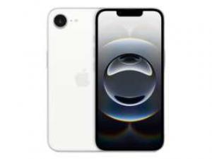 苹果iPhone16e