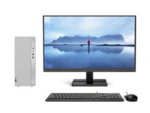 联想天逸510 Pro(Ultra5 225/16GB/1TB/集显/23.8英寸)