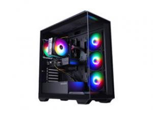 联想异能者Co-45(i5-12400F/16GB/512GB/GTX1660Ti)