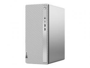 联想天逸510 Pro(Ultra7 265/32GB/1TB/集显/27英寸)