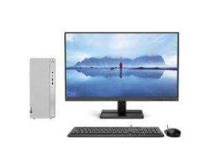 联想天逸510 Pro(Ultra7 265/32GB/1TB/集显/21.5英寸)