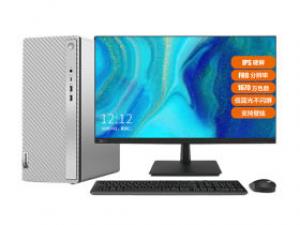 联想天逸510 Pro(Ultra5 225/16GB/1TB/集显/27英寸)