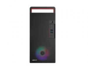 神舟战神K69H-2025P1(i9-12900H/32GB/1TB/RTX4060)