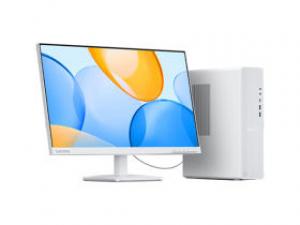 联想小新08IRH(i5-13420H/16GB/1TB/集显/23.8英寸)