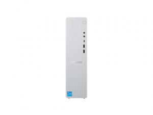联想小新08IRH(i5-13420H/16GB/1TB/集显)