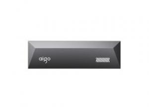 爱国者S10 500GB