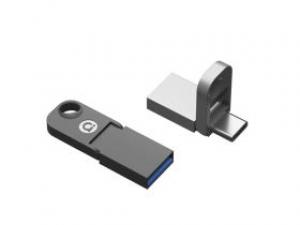 华硕a豆PM300(32GB)
