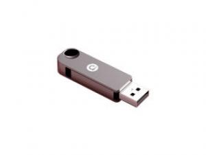 华硕a豆U300系列(64GB)