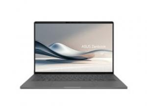 华硕灵耀14 Air(骁龙X/32GB/1TB/2.8K/120Hz)