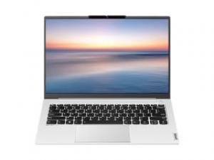 联想悦Plus 14(酷睿Ultra7 155H/32GB/1TB)