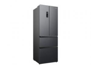 容声BCD-331WD11MP