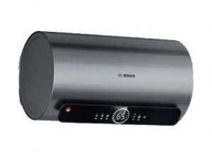 博世TR 6720 60 S2