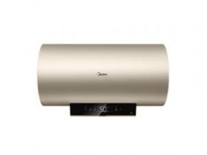 美的F6022-X3S(HE)