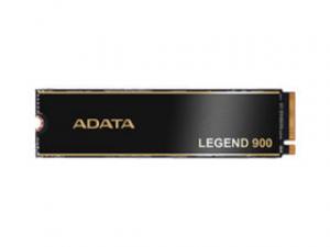 威刚LEGEND 900 2TB M.2 SSD