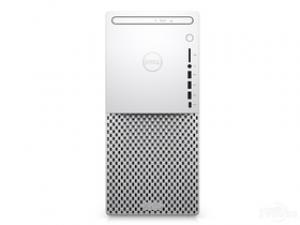 戴尔XPS 8940-R58N8W(i7-11700/16GB/1TB+2TB/RTX3060Ti)