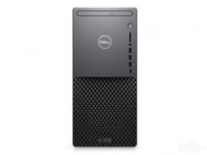 戴尔XPS 8940-R55N8B(i5-11400/8GB/512GB/GTX1650S)
