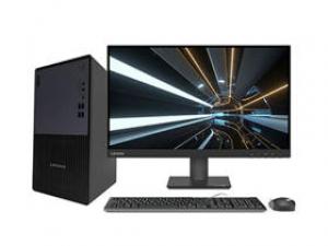 联想P900c(i7-14700/32GB/1TB/集显/27英寸)