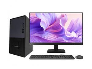 联想P900c(i7-14700/32GB/1TB/集显/23.8英寸)