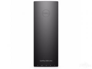 戴尔OptiPlex 3090UFF(i5-1145G7/8GB/256GB+1TB/集显)