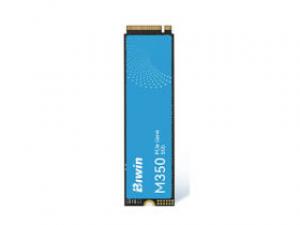 佰维M350 2TB M.2 SSD