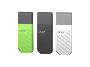 宏碁UP300(512GB)