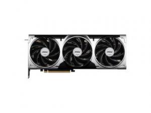 微星GeForce RTX 5070 Ti 16G VENTUS 3X