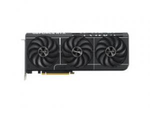 华硕PRIME GeForce RTX 5070 Ti O16G