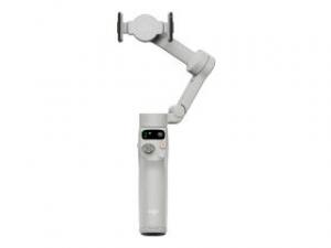 大疆Osmo Mobile 7