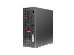 联想ThinkCentre M755e(i5-14400/16GB/512GB/集显)
