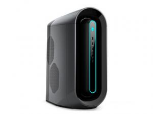 戴尔外星人Aurora R11-R7745B(i7-10700F/16GB/512GB+2TB/RTX3070)