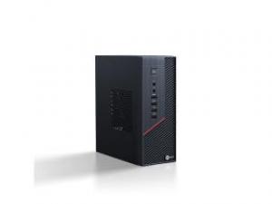 联想Lecoo酷311(i5-12450H/16GB/512GB/集显)