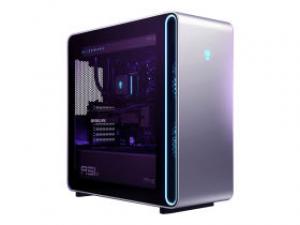 戴尔外星人Area-51(Ultra9 285K/32GB/1TB/RTX5080)