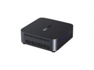 联想异能者D70(R7-8845HS/16GB/1TB/集显/23.8英寸)