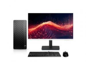 惠普战99(R7-8700G/32GB/1TB+2TB/集显/27英寸)