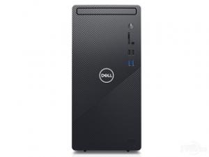 戴尔灵越3891(i7-11700F/16GB/512GB/GTX1660S)