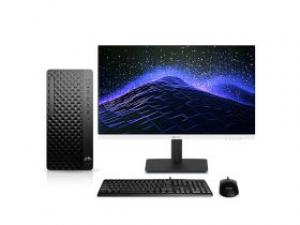 惠普战99(R7-8700G/32GB/1TB/集显/27英寸/2K)