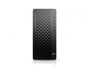 惠普战99(R5-8500G/16GB/1TB/集显)