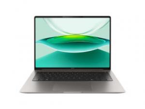 荣耀MagicBook Pro 14(酷睿Ultra5 225H/32GB/1TB)