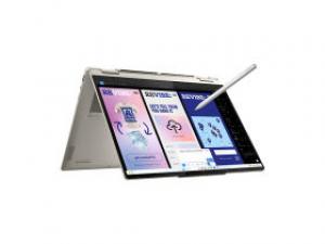 联想YOGA 360 14(酷睿Ultra7 258V/32GB/1TB)