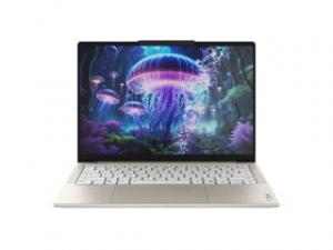 联想YOGA Air 14 Aura(酷睿Ultra7 258V/32GB/1TB)