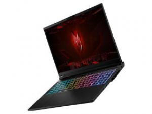 宏碁暗影骑士·擎7 Pro(酷睿Ultra9 275HX/32GB/2TB/RTX5080)