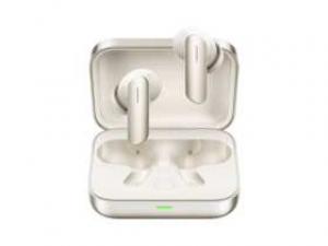 真我Buds Air7