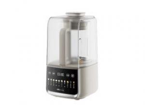 小熊PBJ-F10M2