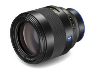 蔡司Otus ML 85mm F1.4