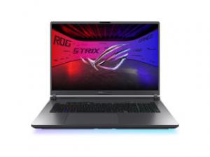 ROG枪神9 Plus(酷睿Ultra9 275HX/16GB/1TB/RTX5080)