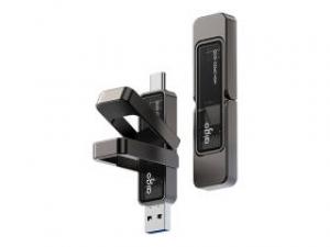 aigo U399(1TB)