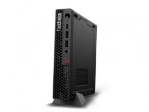 联想ThinkStation P3 Tiny(i7-14700/32GB/1TB/T400)