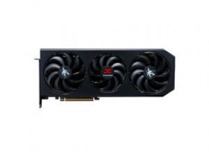 撼讯AMD RADEON RX 9070 XT 暗黑犬