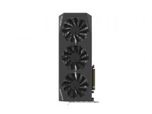 讯景AMD RADEON RX 9070 XT OC 海外版Pro