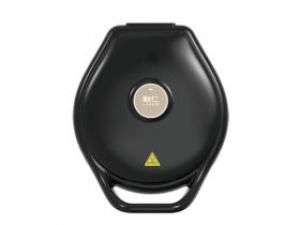 利仁LR-J3076